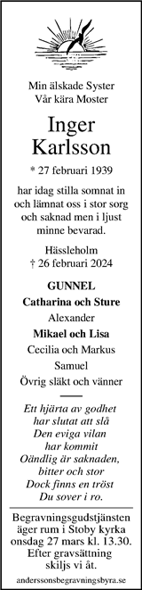 Kristianstadsbladet