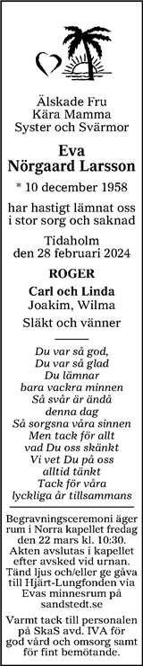 Falköpings Tidning,Västgöta-Bladet,Skaraborg Läns Tidning