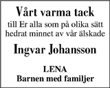Västerbottens Folkblad,Västerbottens-Kuriren