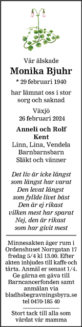 Smålandsposten