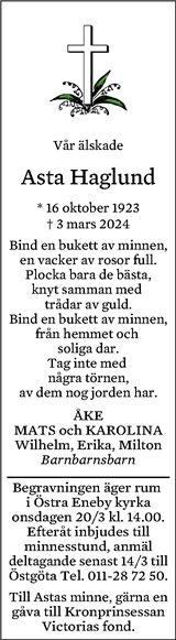 Norrköpings Tidningar