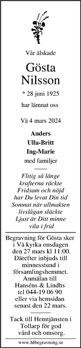 Kristianstadsbladet
