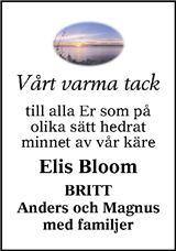 Jönköpings-Posten