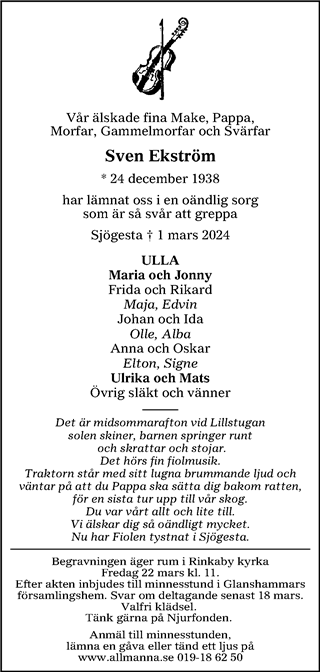 Nerikes Allehanda