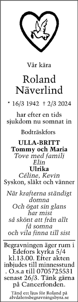 Norrländska Socialdemokraten