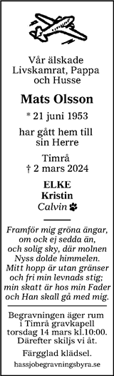 Sundsvalls Tidning