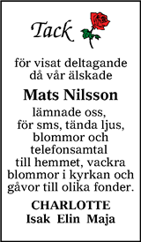 Smålänningen