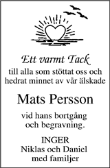 Upsala Nya Tidning
