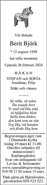 Upsala Nya Tidning