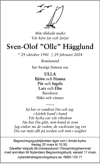 Tidningen 7