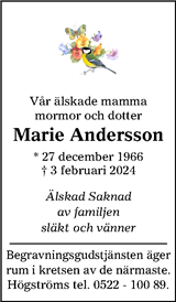 Bohusläningen