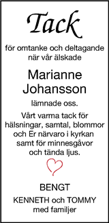 Ulricehamns Tidning