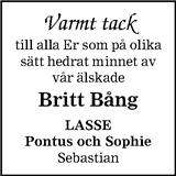 Smålandsposten