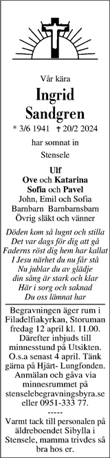 Västerbottens Folkblad,Västerbottens-Kuriren