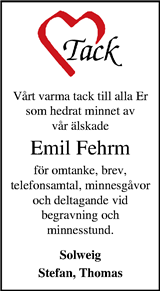 Kristianstadsbladet