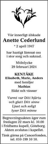 Melleruds Nyheter