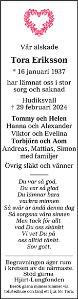 Hudiksvalls Tidning