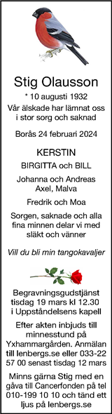 Borås Tidning