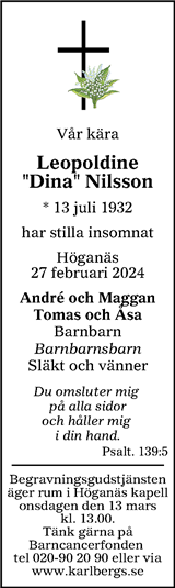 Nordvästra Skånes Tidningar,Landskrona-Posten,Helsingborgs Dagblad