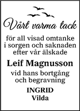 Östersunds-Posten,Länstidningen Östersund,Östersunds-Posten + Länstidningen Östersund