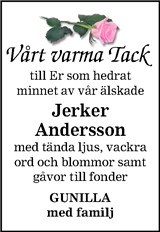 Blekinge Läns Tidning