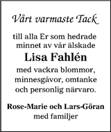 Hallandsposten
