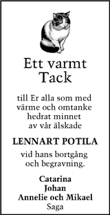 Haparandabladet