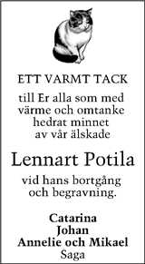 Norrländska Socialdemokraten