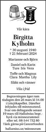 Dagens Nyheter