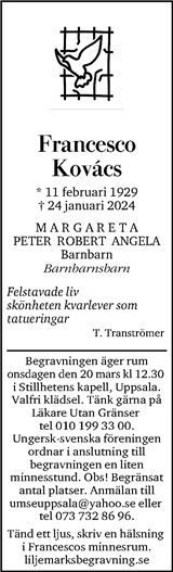 Dagens Nyheter