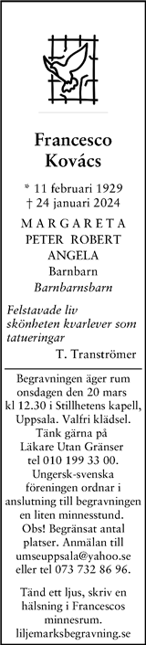 Svenska Dagbladet