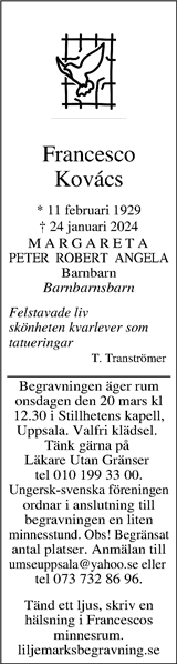 Upsala Nya Tidning