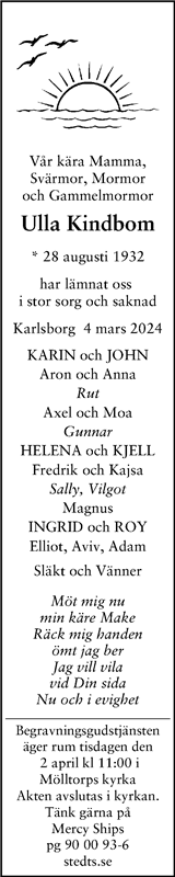 Svenska Dagbladet