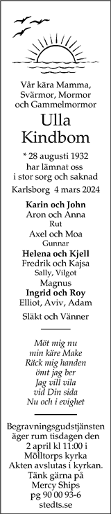 Karlskoga Kuriren,Karlskoga Tidning