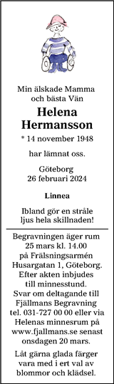 Göteborgs-Posten