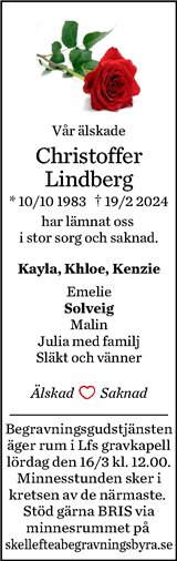 Norran (Norra Västerbotten)