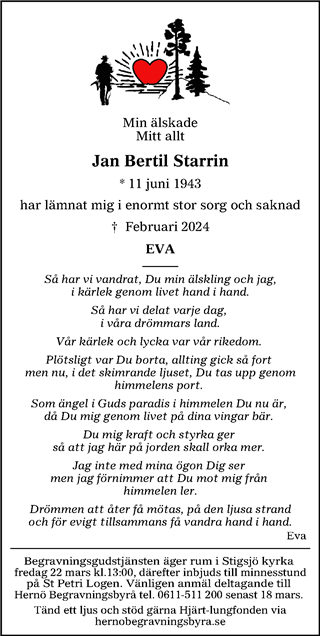 Tidningen Ångermanland