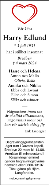 Tidningen 7