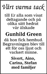 Tranås Tidning,Smålands-Tidningen,Smålands Dagblad,Vetlanda Posten