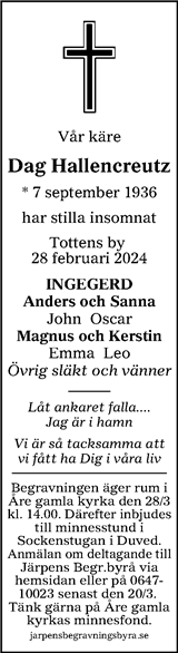 Östersunds-Posten,Länstidningen Östersund,Östersunds-Posten + Länstidningen Östersund