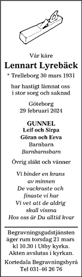 Göteborgs-Posten