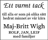 Södermanlands Nyheter