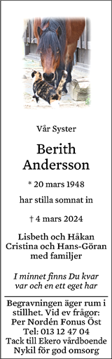 Eskilstuna-Kuriren,Strängnäs Tidning