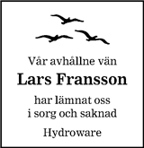 Smålandsposten