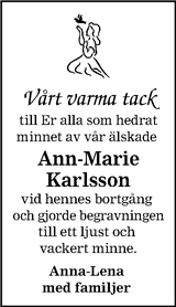 Smålandsposten,Barometern,Oskarshamns Tidningen