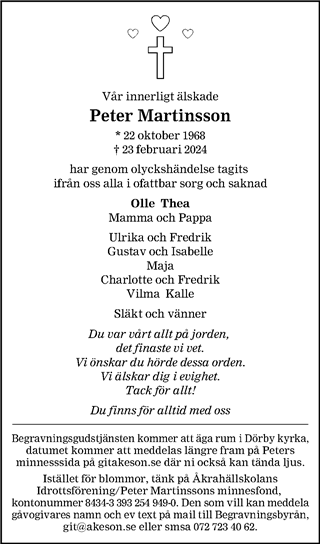 Barometern,Oskarshamns Tidningen