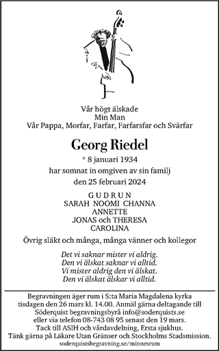 Dagens Nyheter