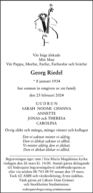 Svenska Dagbladet