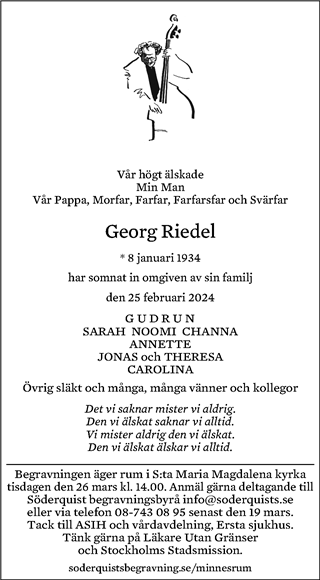 Gotlands Tidningar,Gotlands Allehanda
