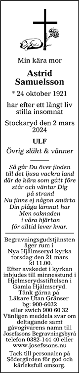 Tranås Tidning,Smålands-Tidningen,Smålands Dagblad,Vetlanda Posten